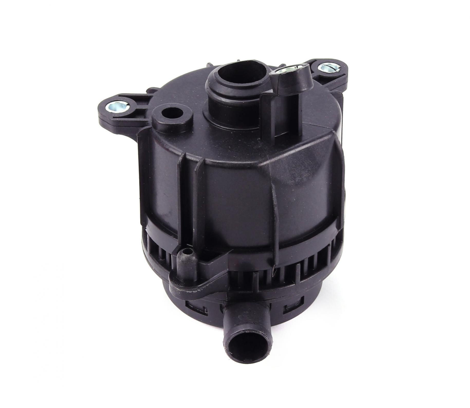 3103014 Autotechteile