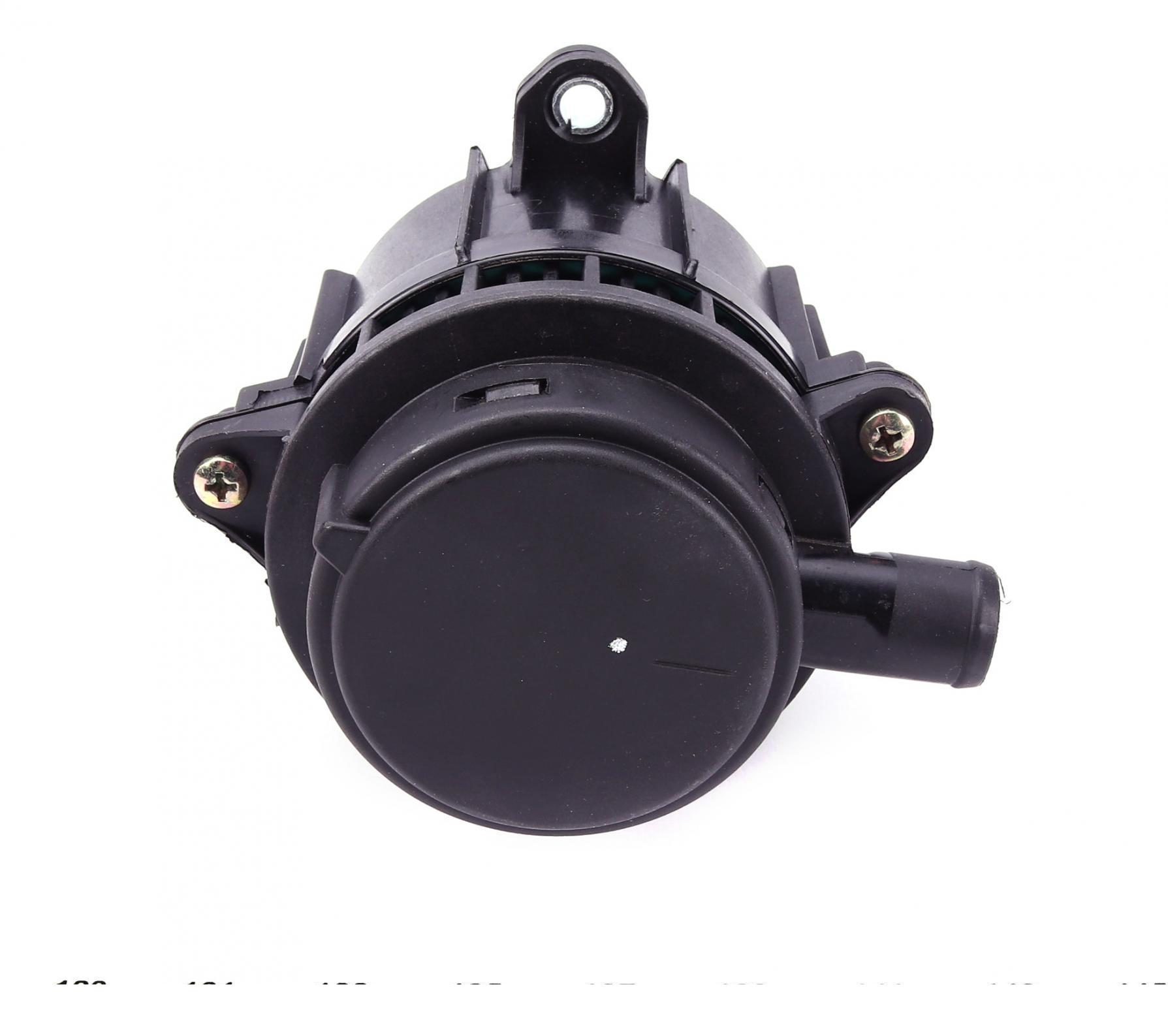 3103014 Autotechteile