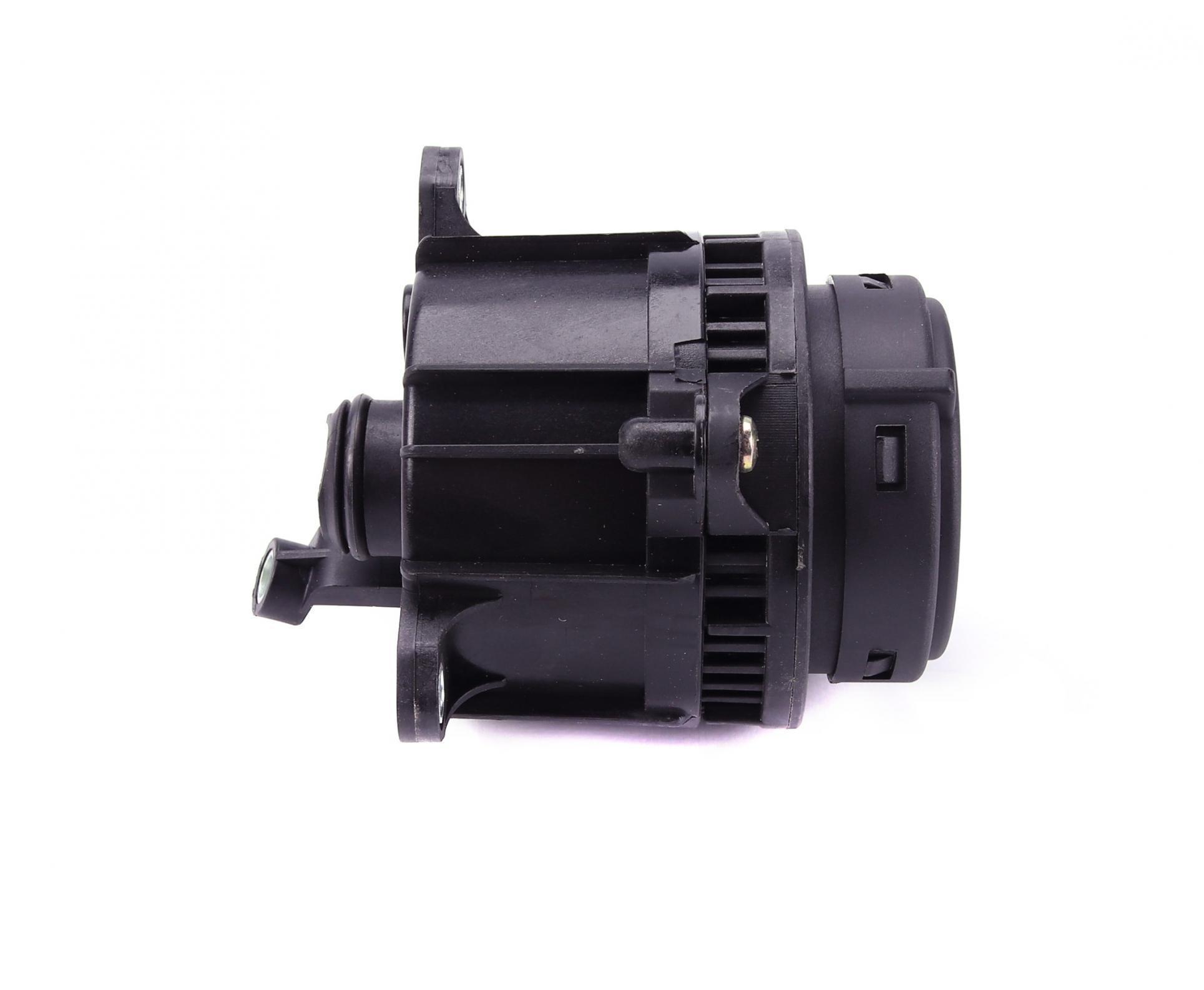 3103014 Autotechteile
