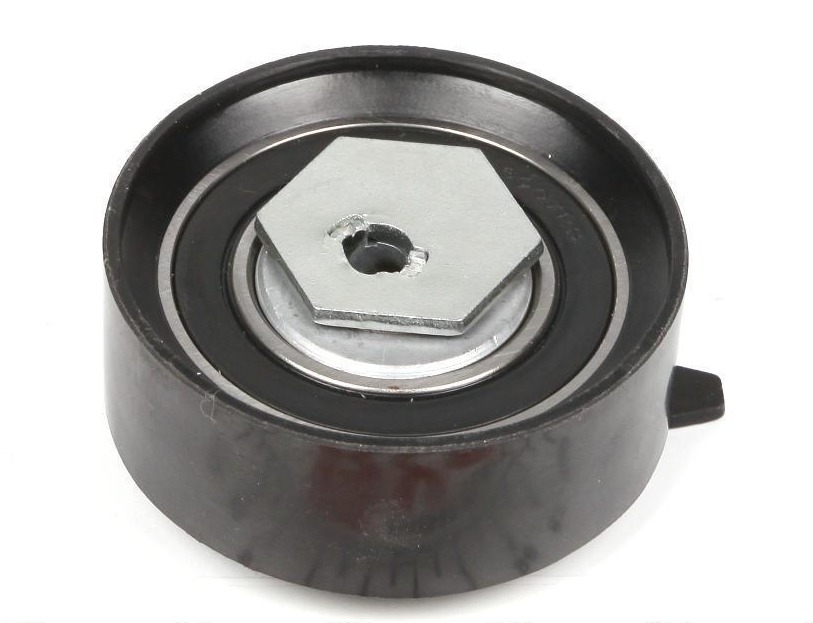 3109003 Autotechteile