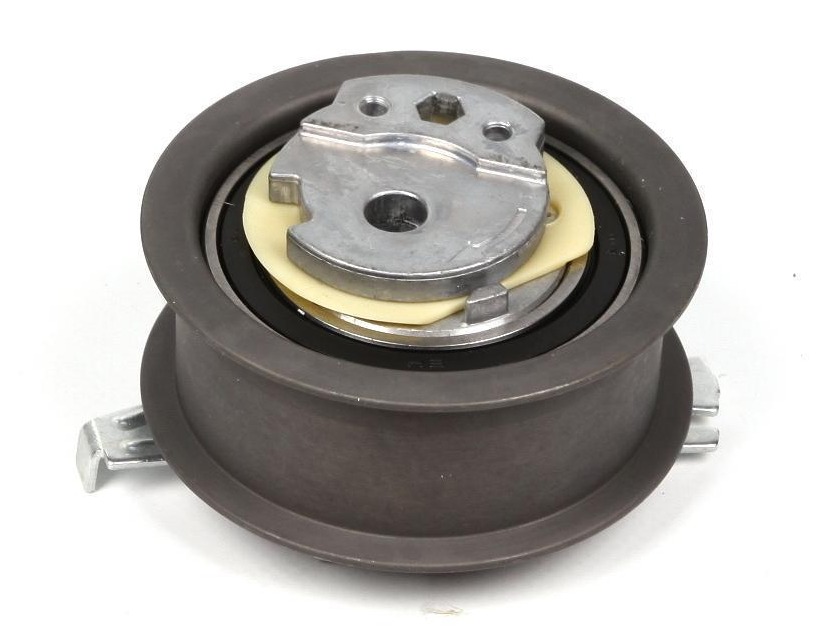 3109006 Autotechteile