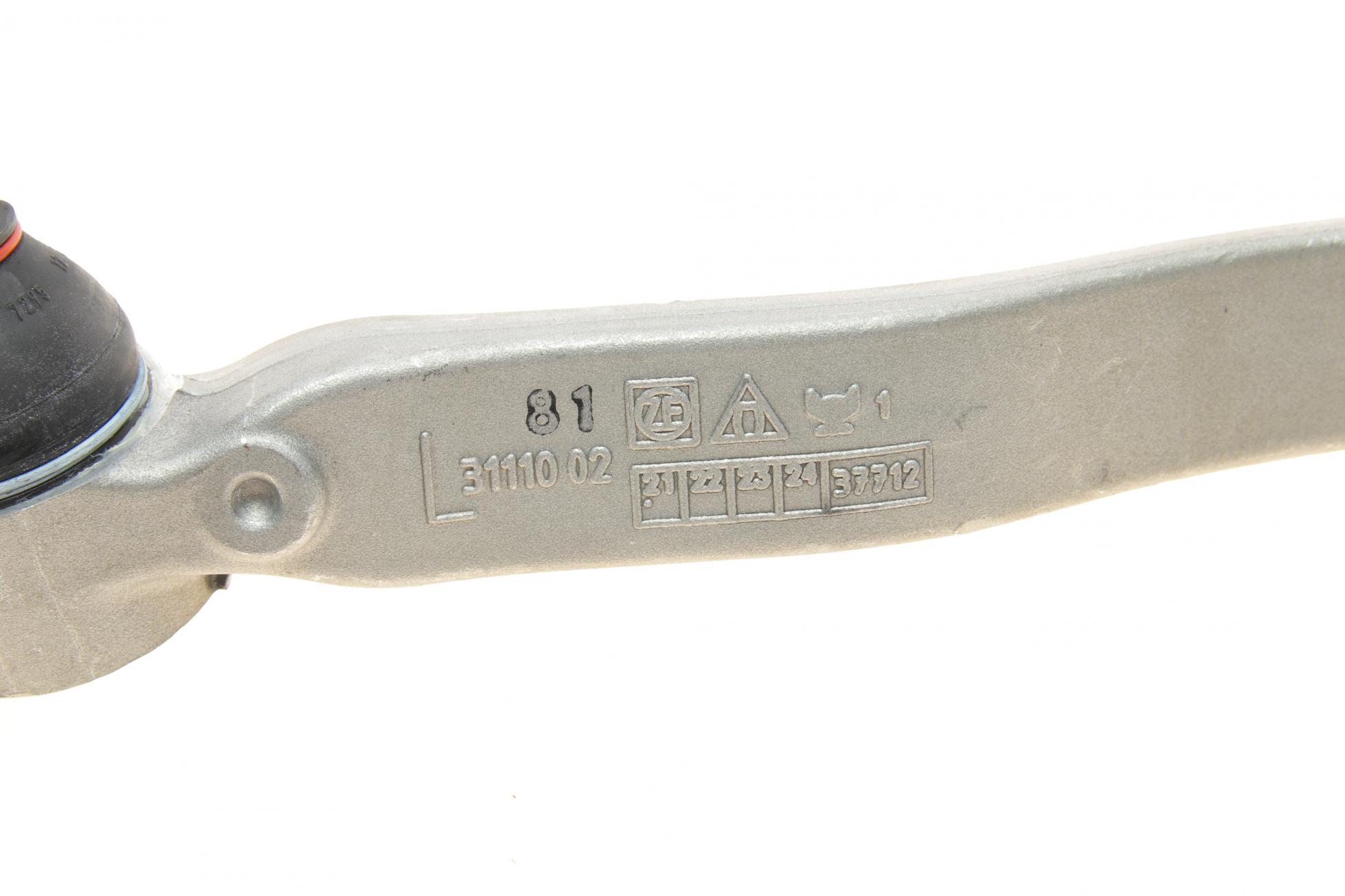3111002 LEMFÖRDER