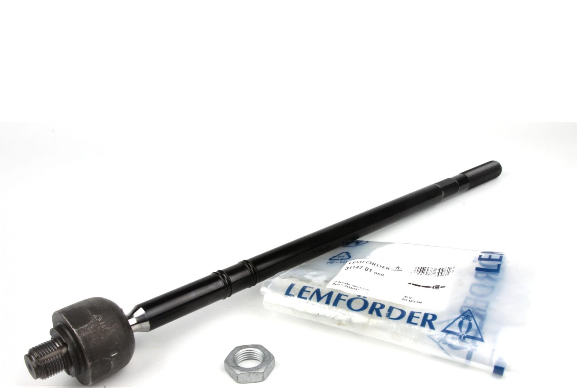 3114701 LEMFÖRDER