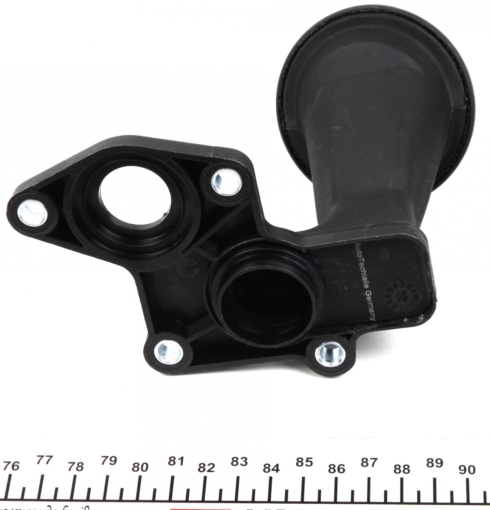 3115003 Autotechteile