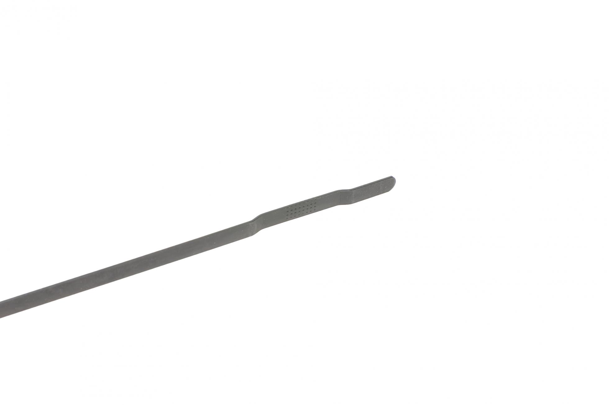 3115013 Autotechteile