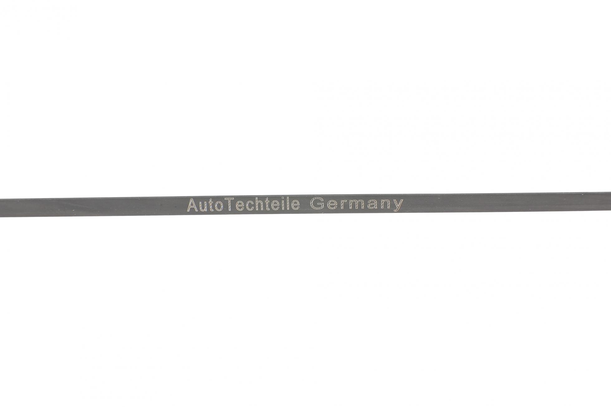 3115013 Autotechteile