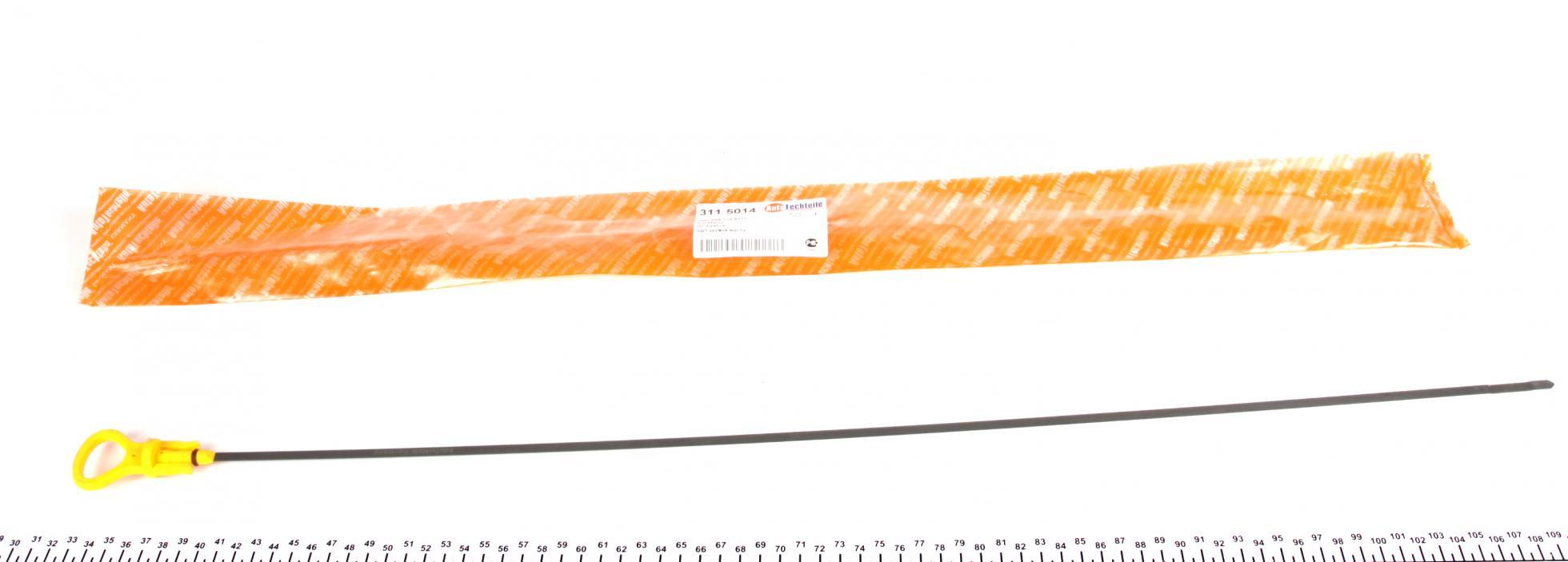 3115014 Autotechteile