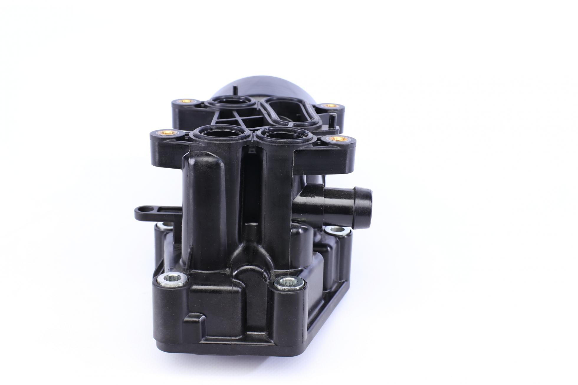 3115016 Autotechteile