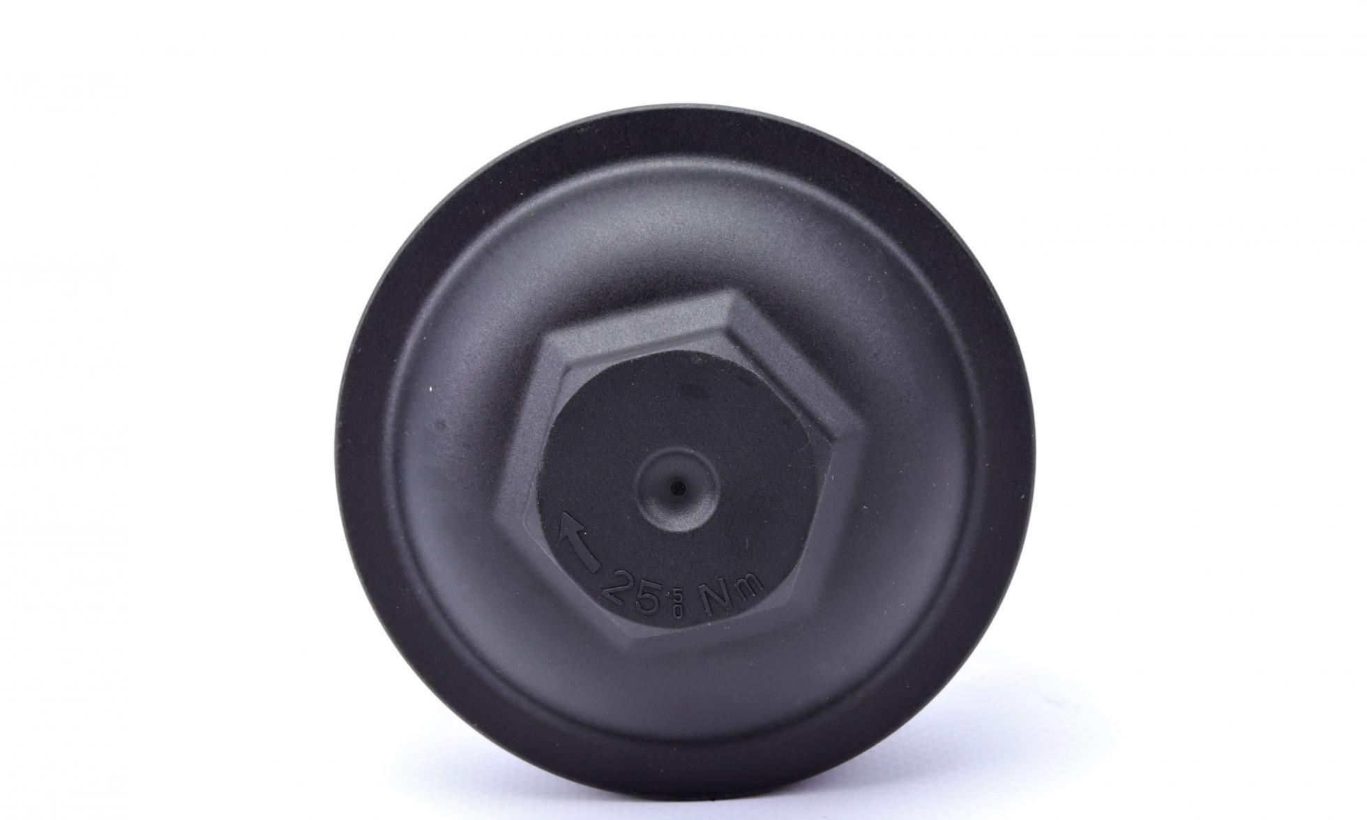 3115017 AUTOTECHTEILE