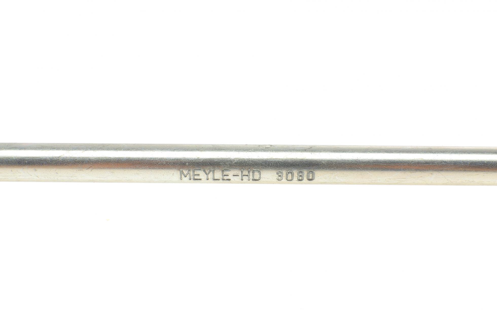 31160600049HD MEYLE