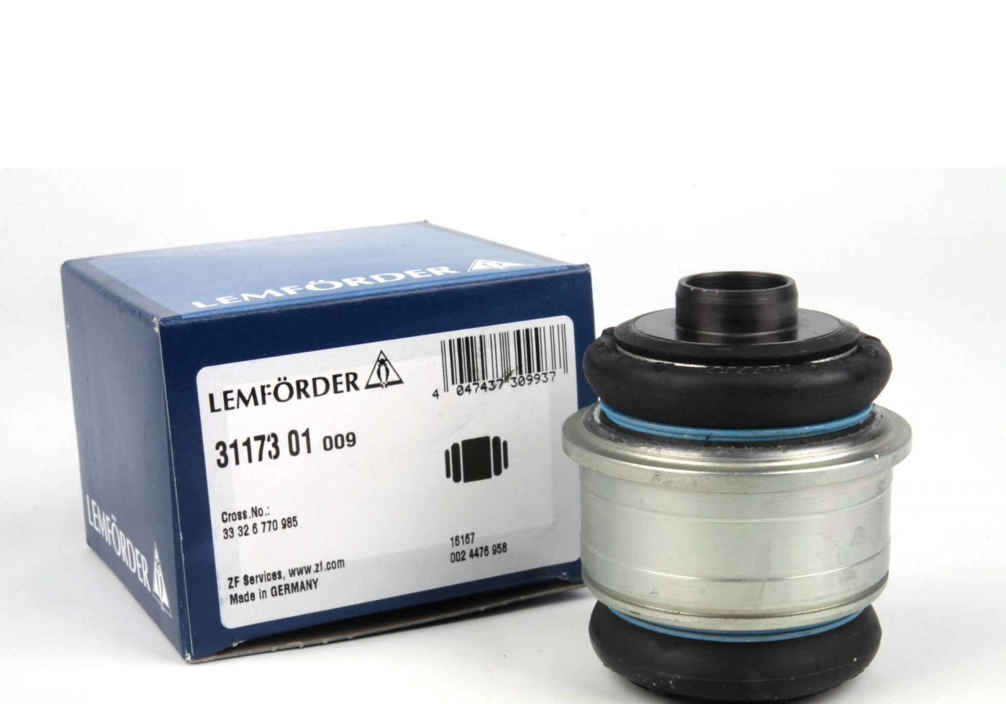 3117301 LEMFÖRDER