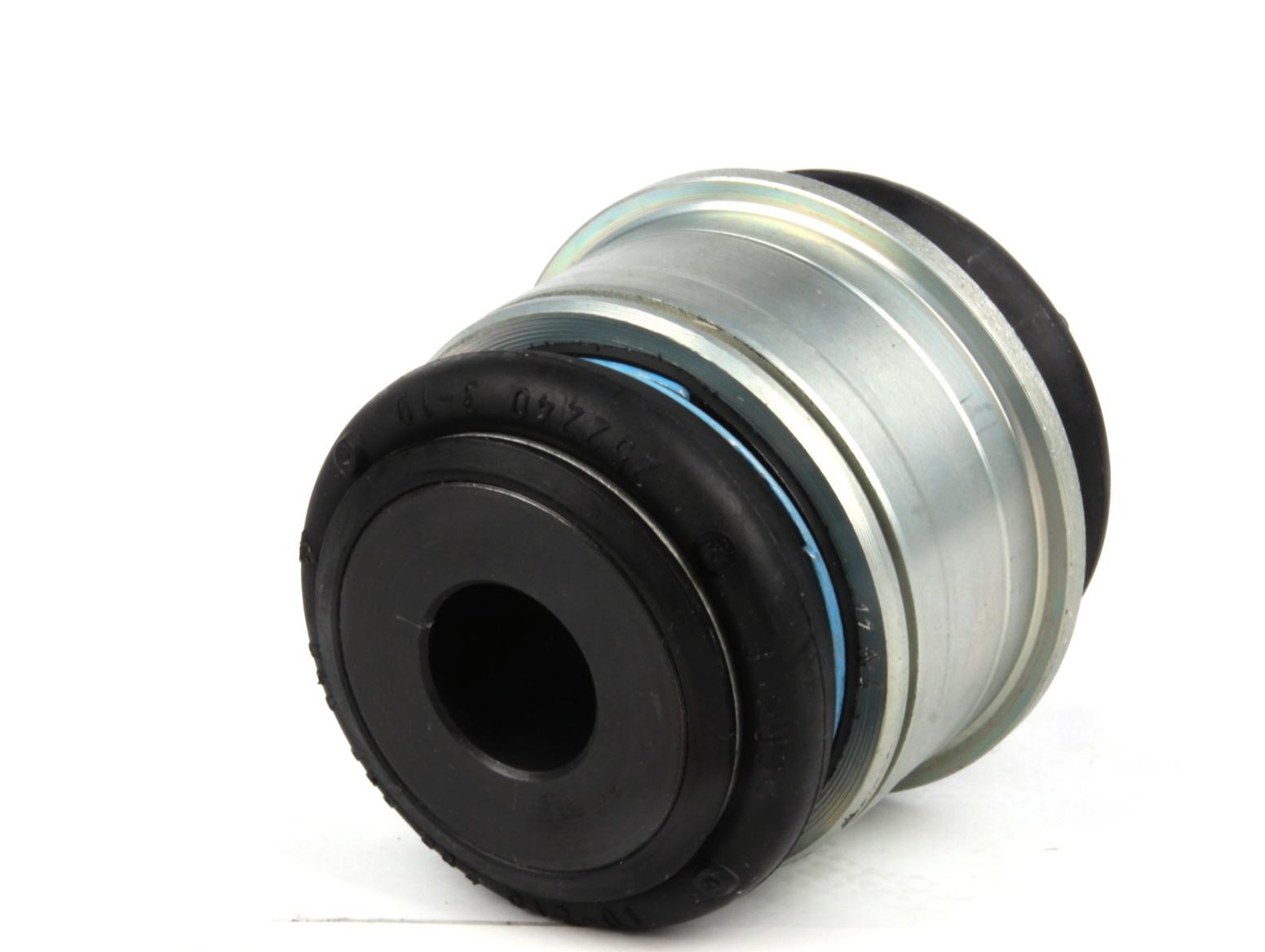 3117301 LEMFÖRDER