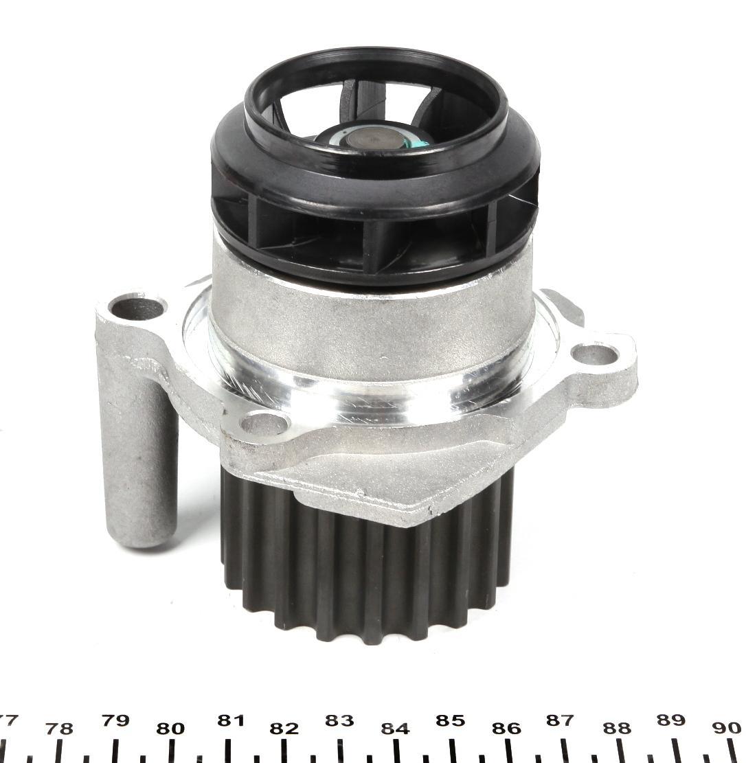 3121007 Autotechteile