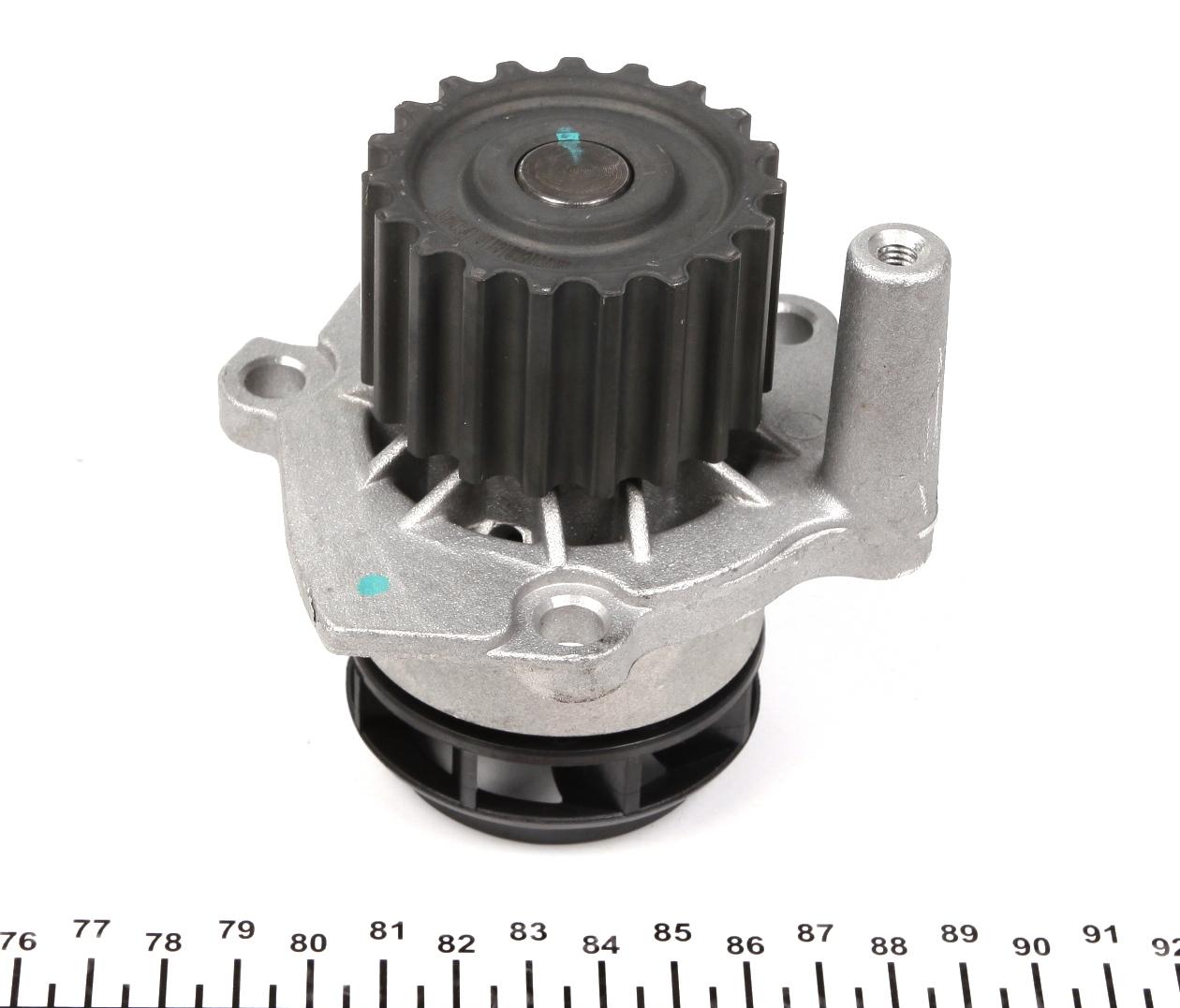 3121007 Autotechteile