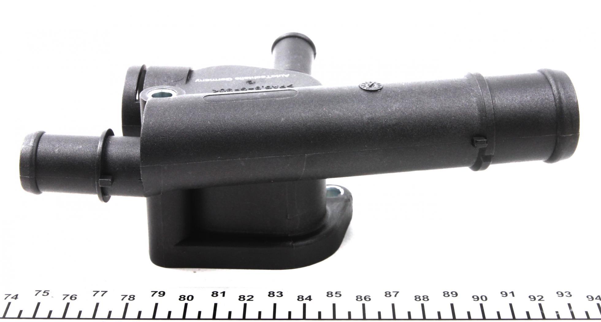 3121019 Autotechteile