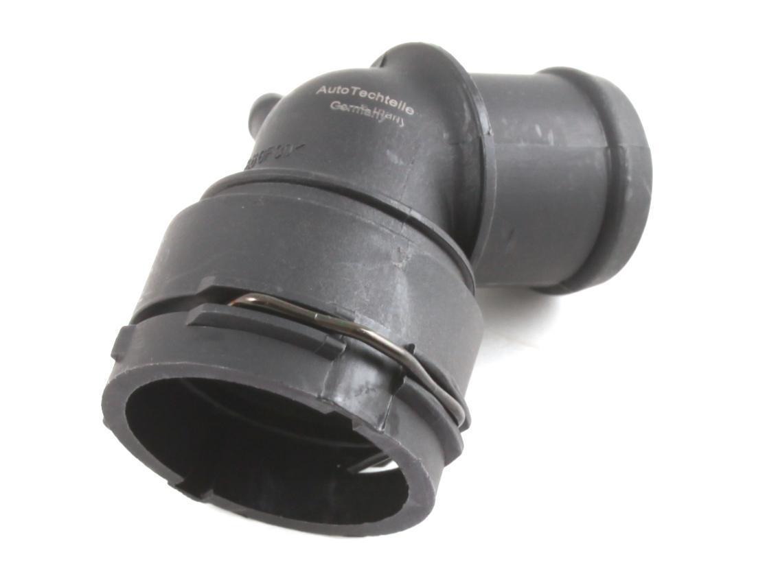 3121023 Autotechteile