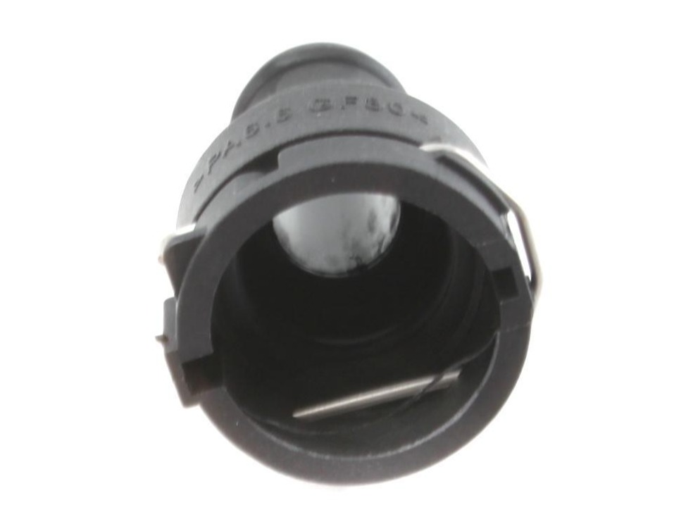 3121026 Autotechteile