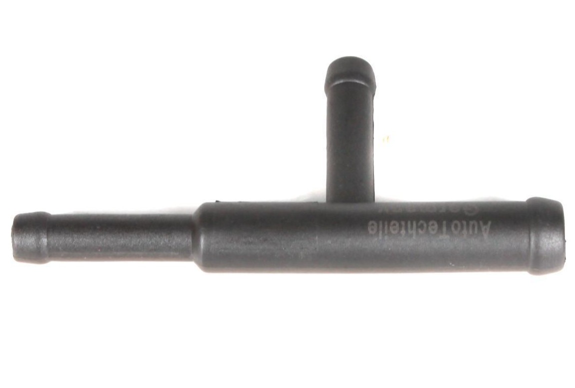 3121030 Autotechteile