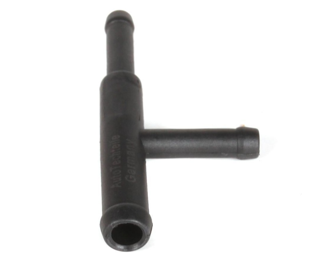 3121030 Autotechteile