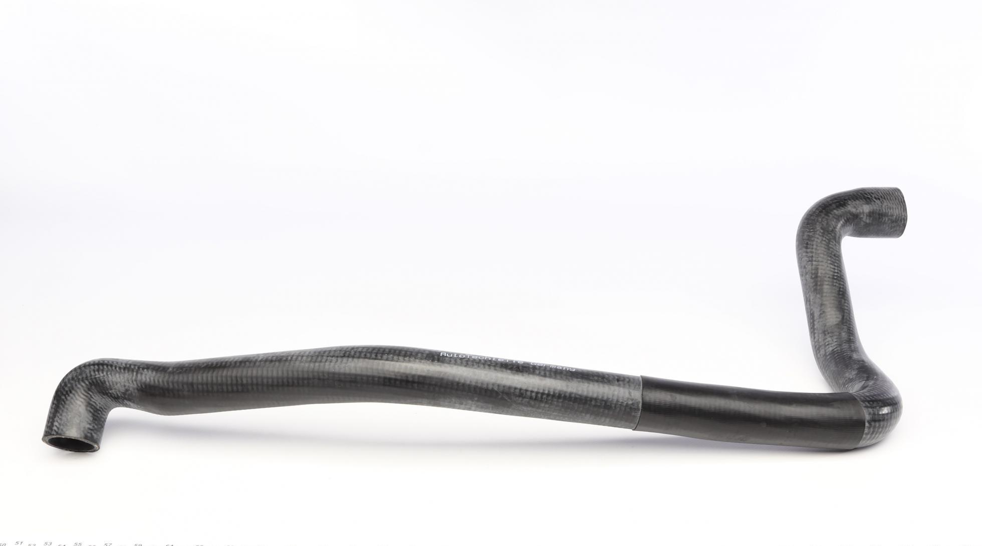 3121033 Autotechteile
