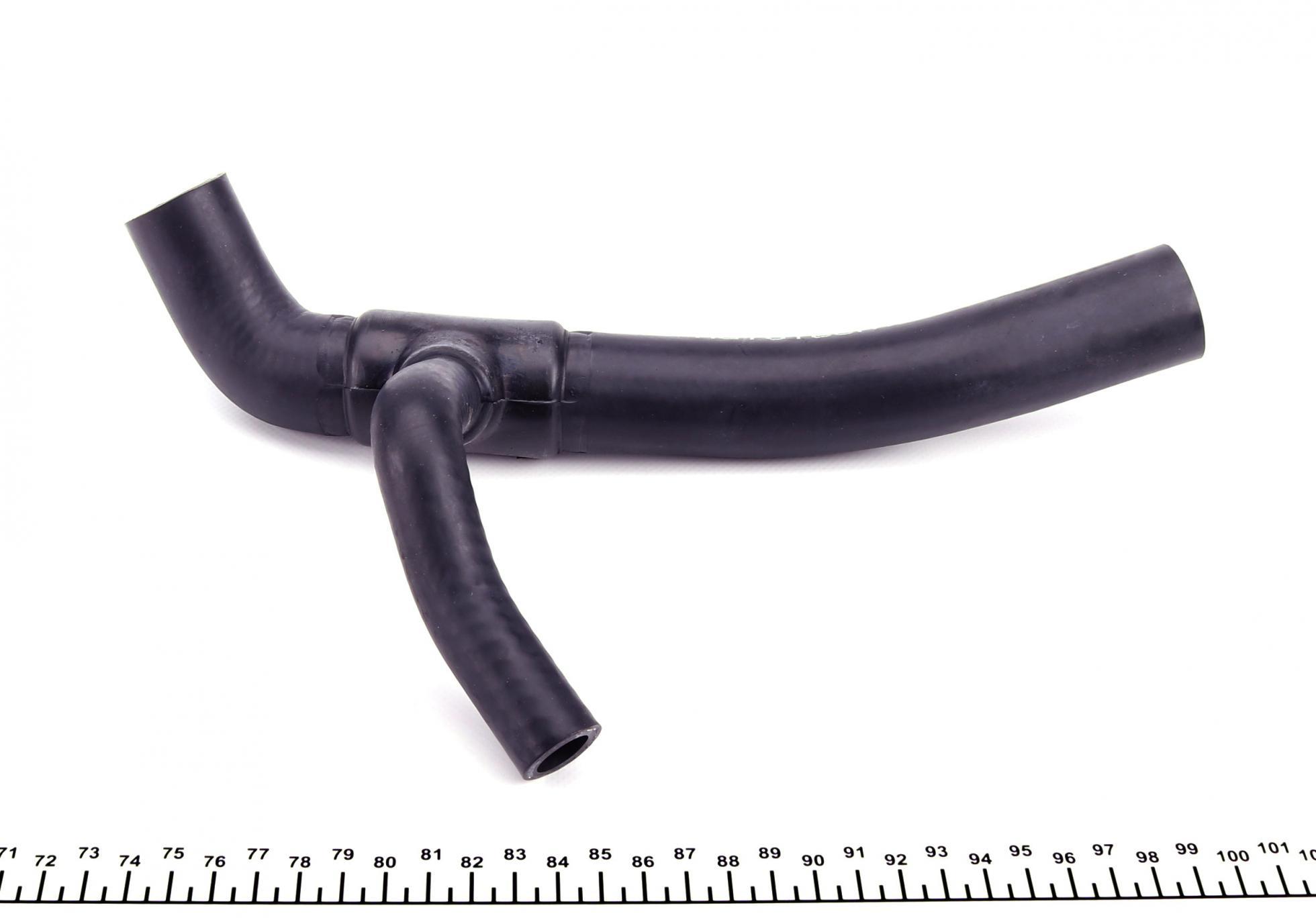 3121041 Autotechteile