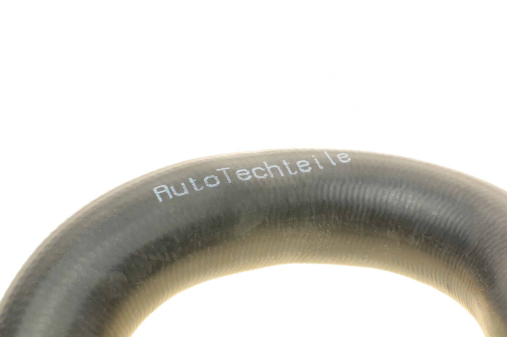 3121057 Autotechteile