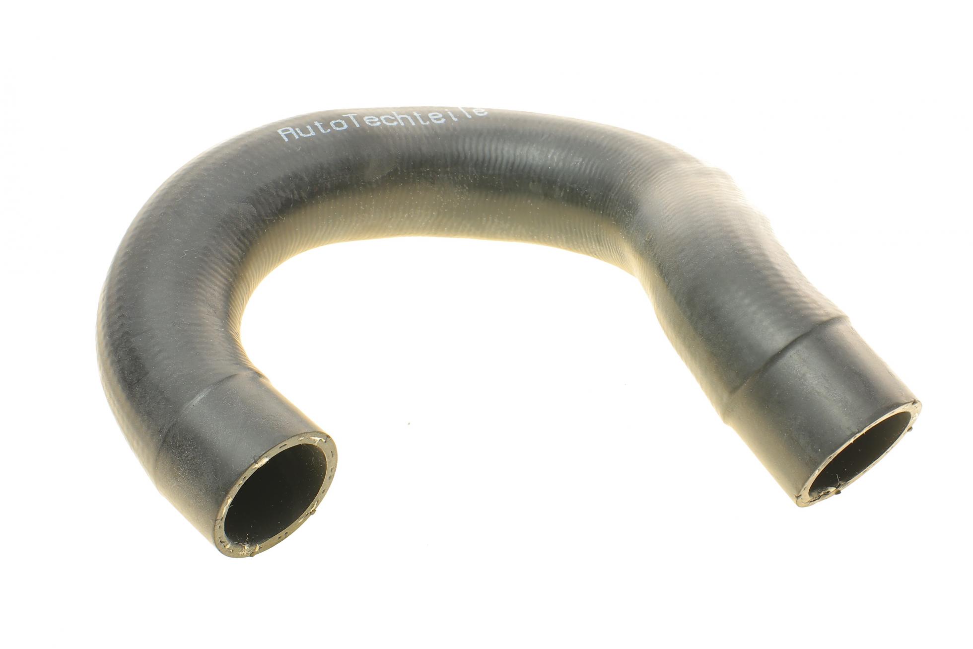 3121057 Autotechteile