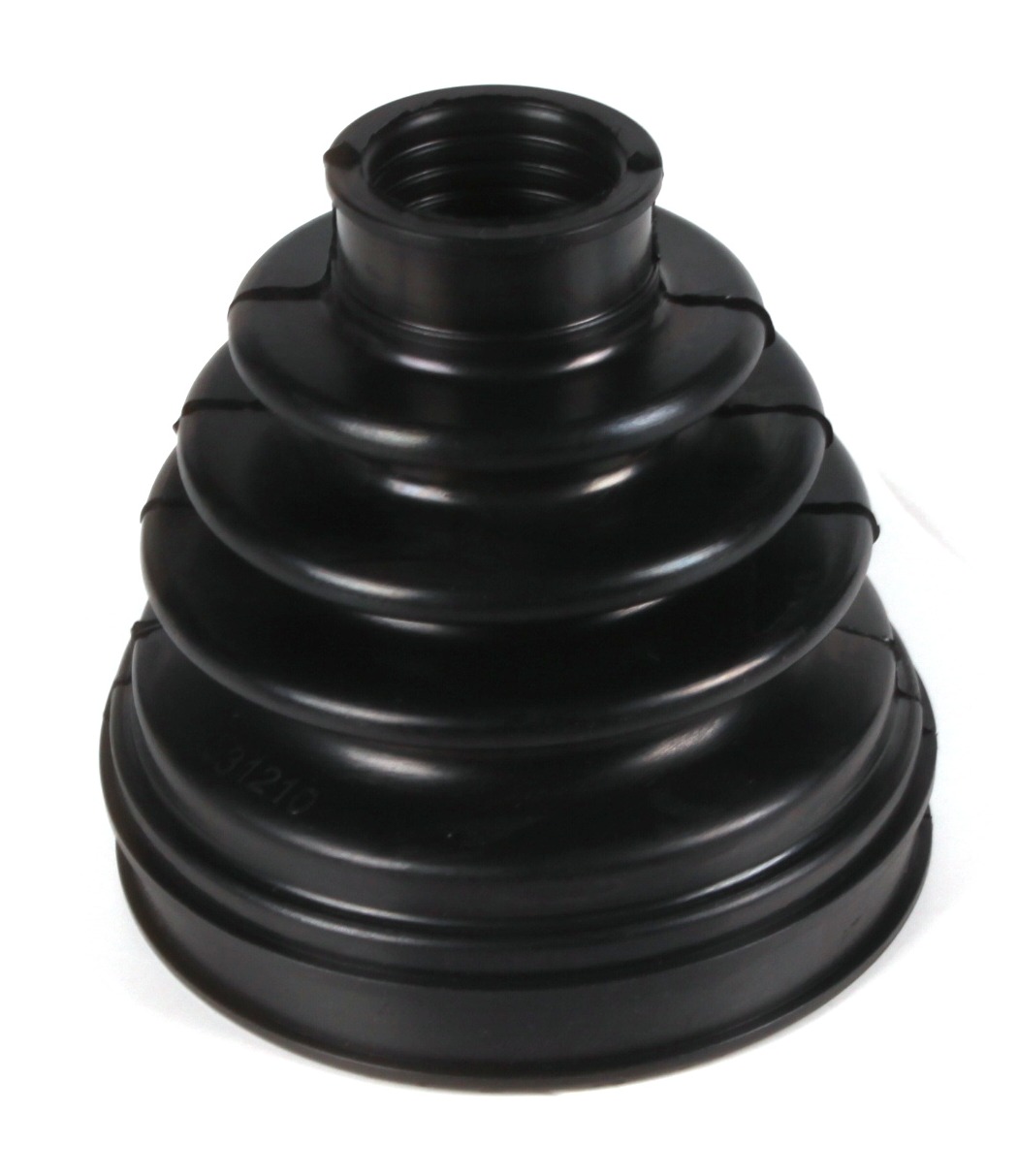 large