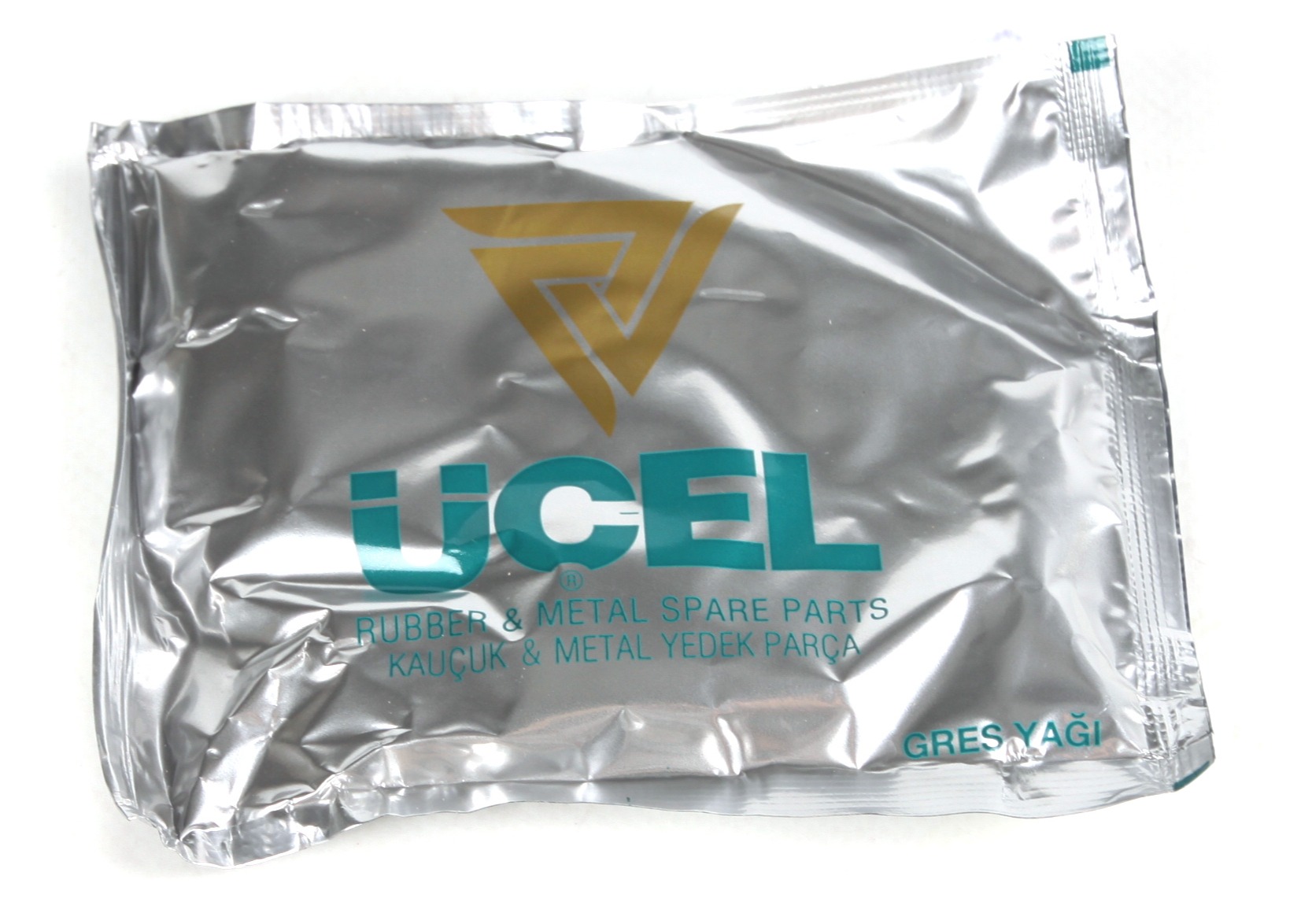 31211 UCEL