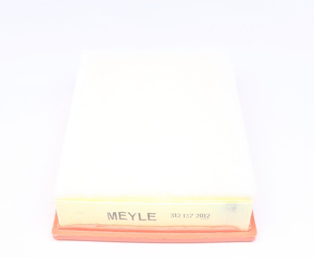 3121372012 MEYLE