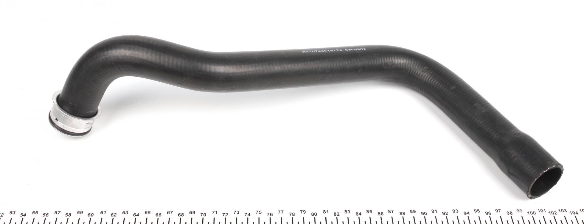 3122001 Autotechteile