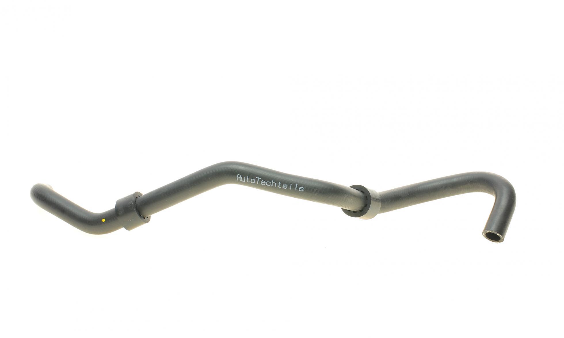 3122005 Autotechteile