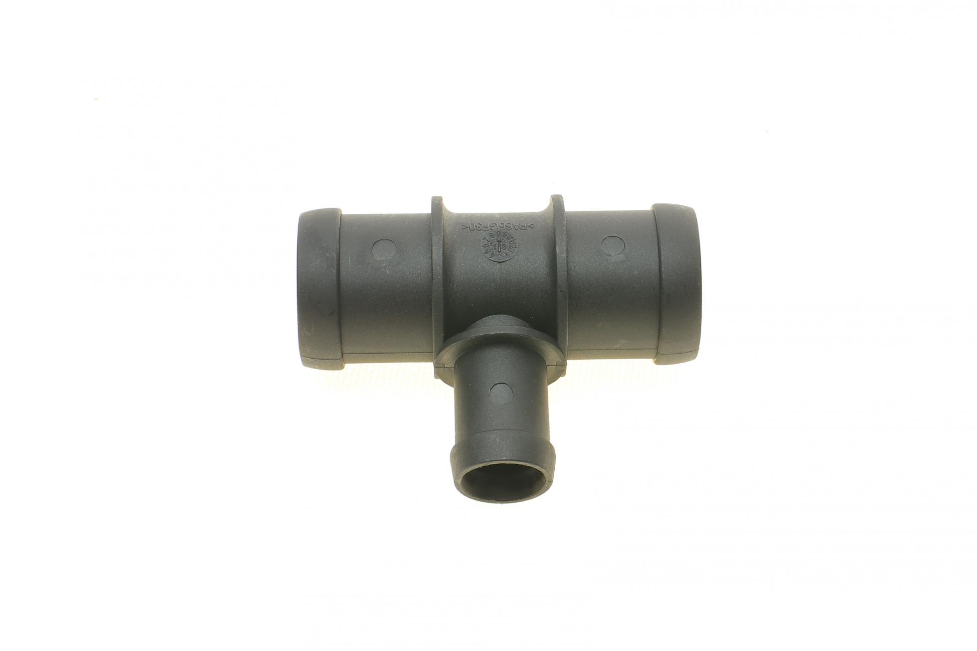 3122007 Autotechteile