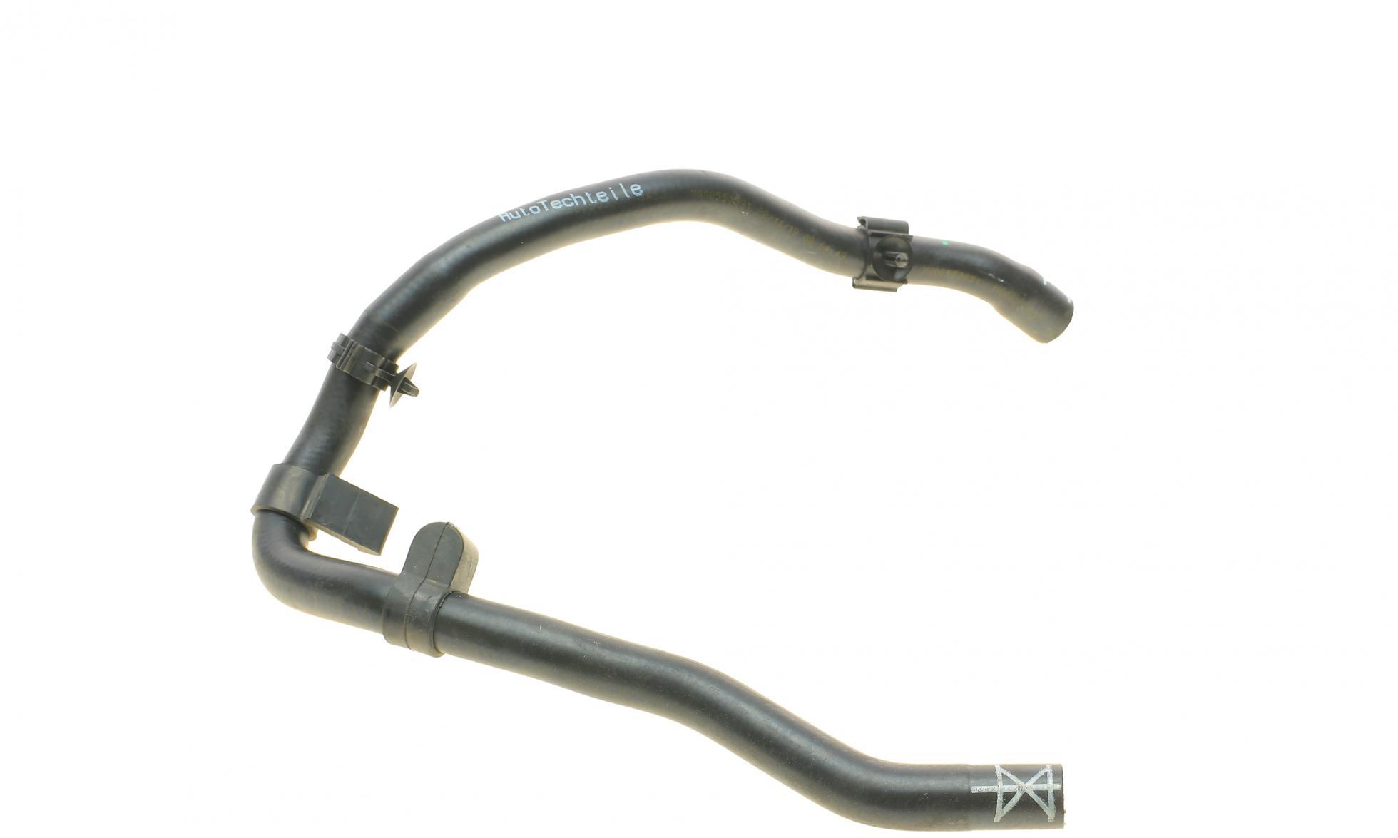 3122009 Autotechteile