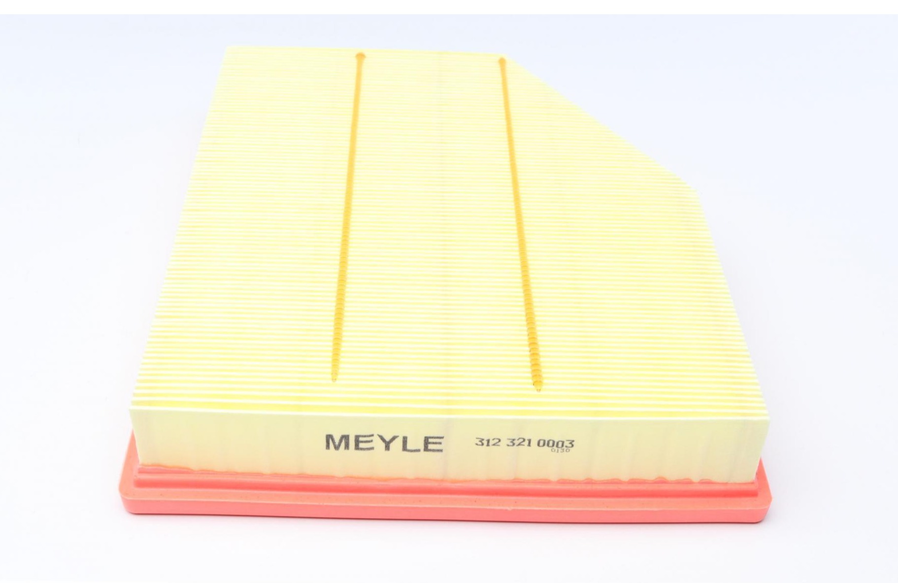 3123210003 MEYLE