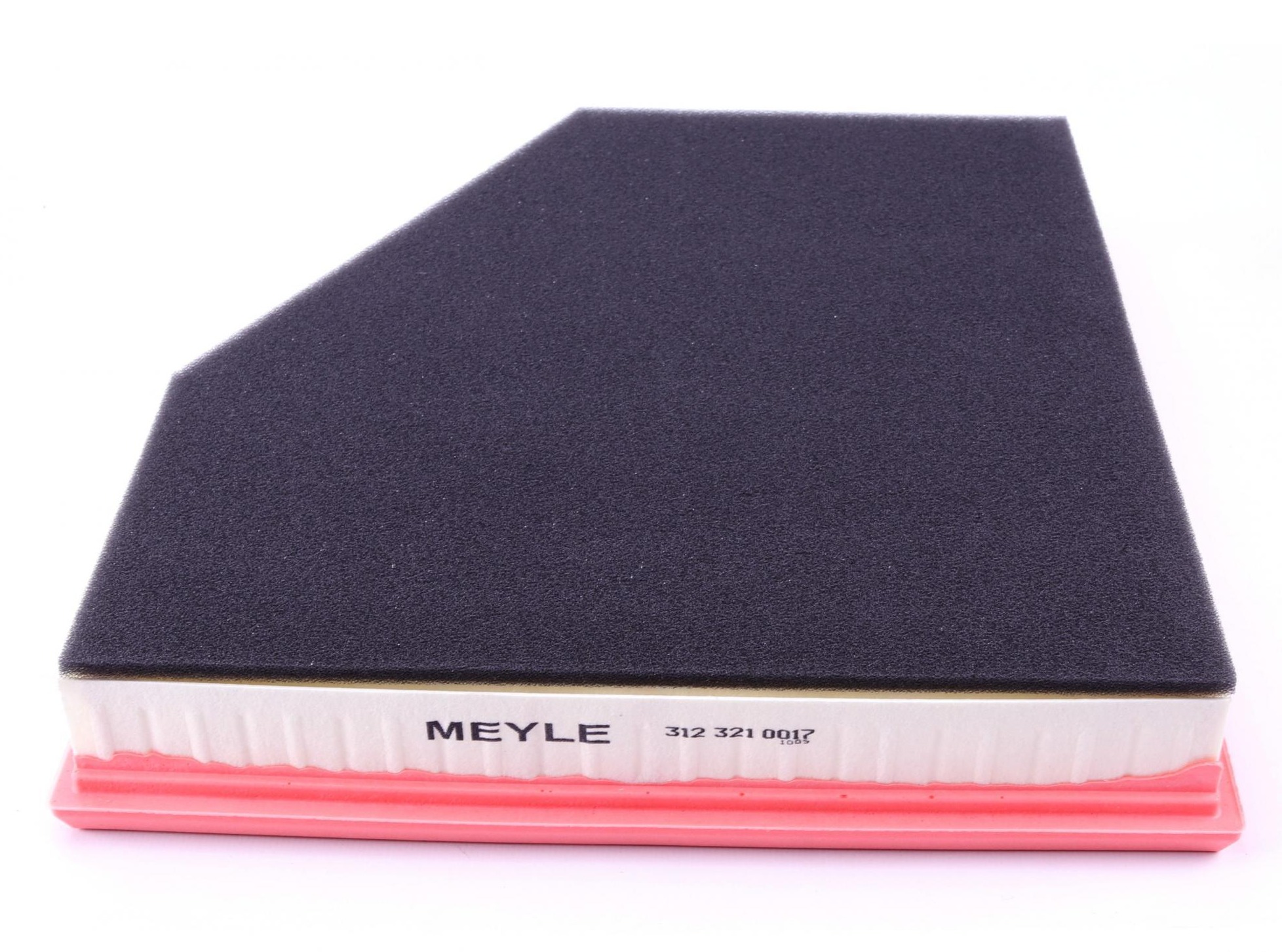 3123210017 MEYLE