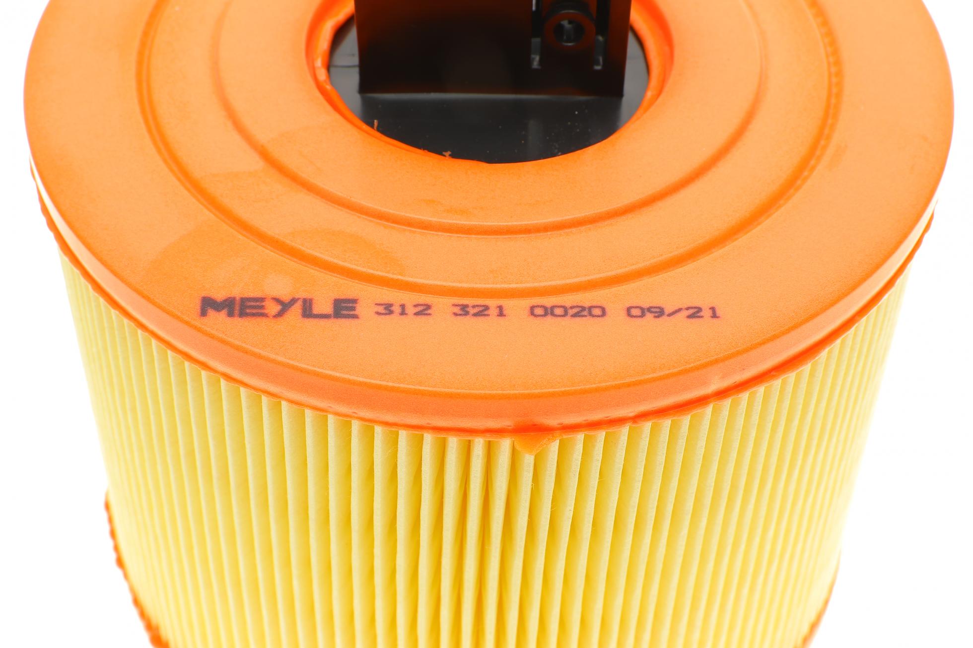 3123210020 MEYLE