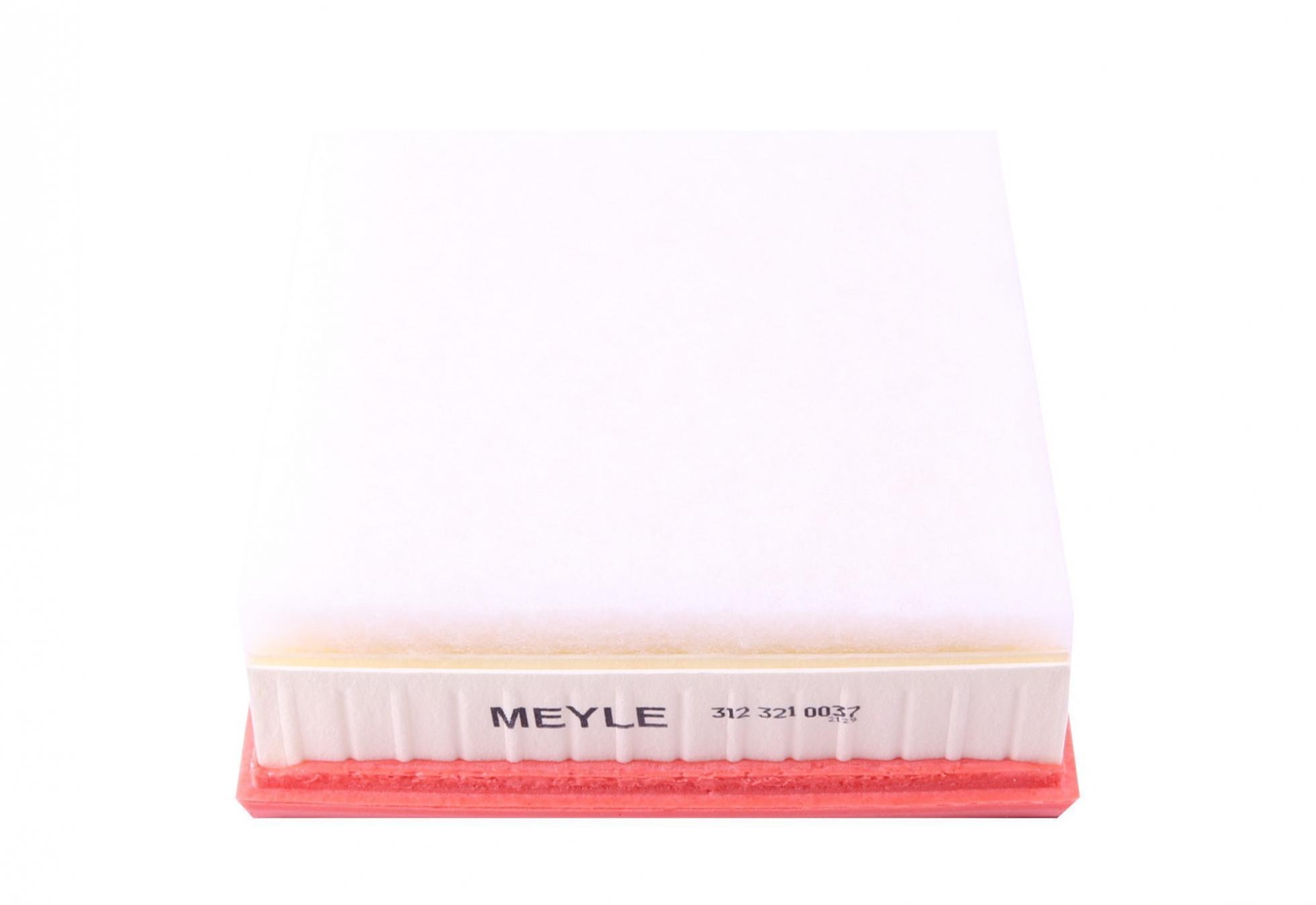3123210037 MEYLE
