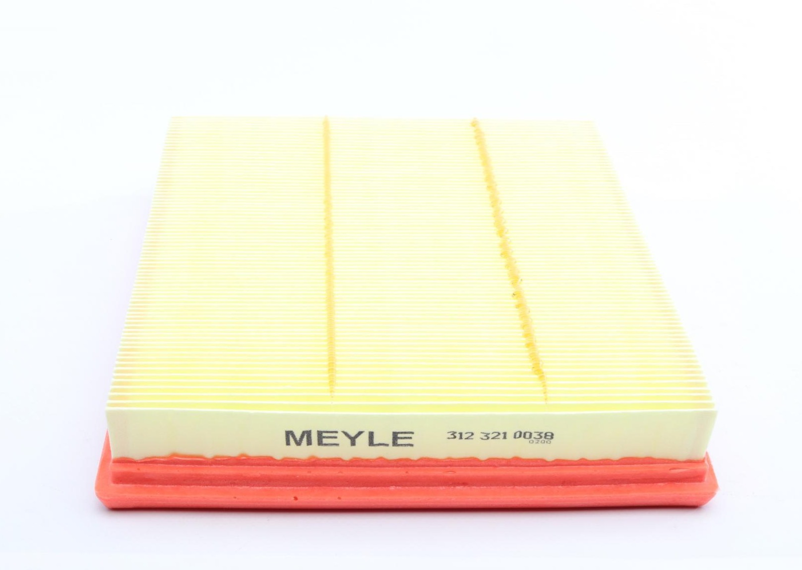 3123210038 MEYLE
