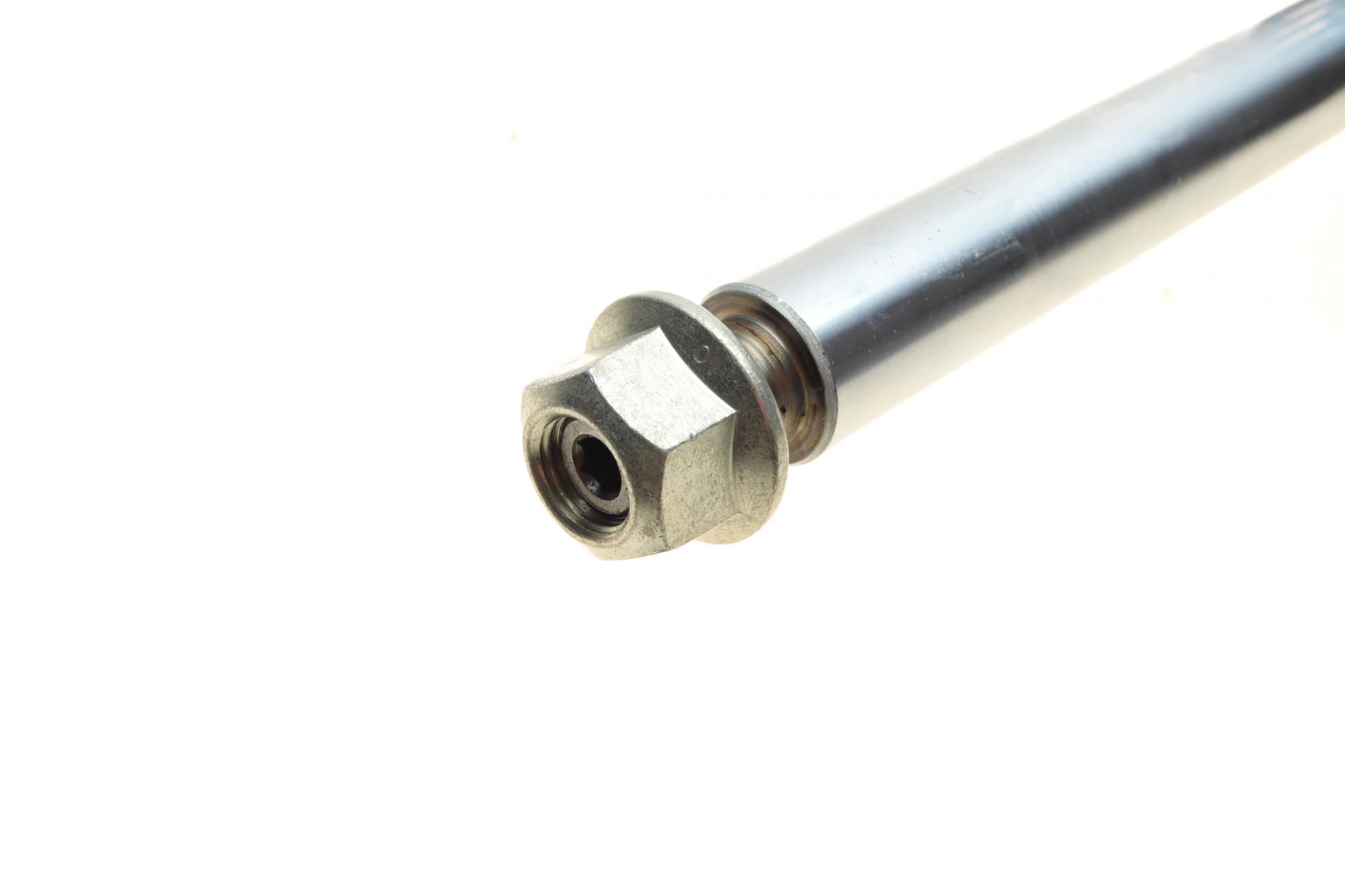 312602 SACHS