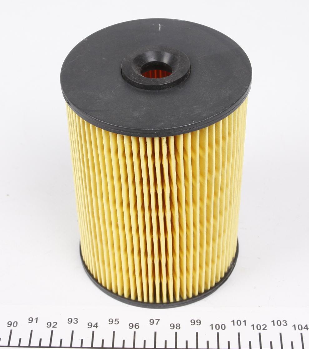 3127007 Autotechteile