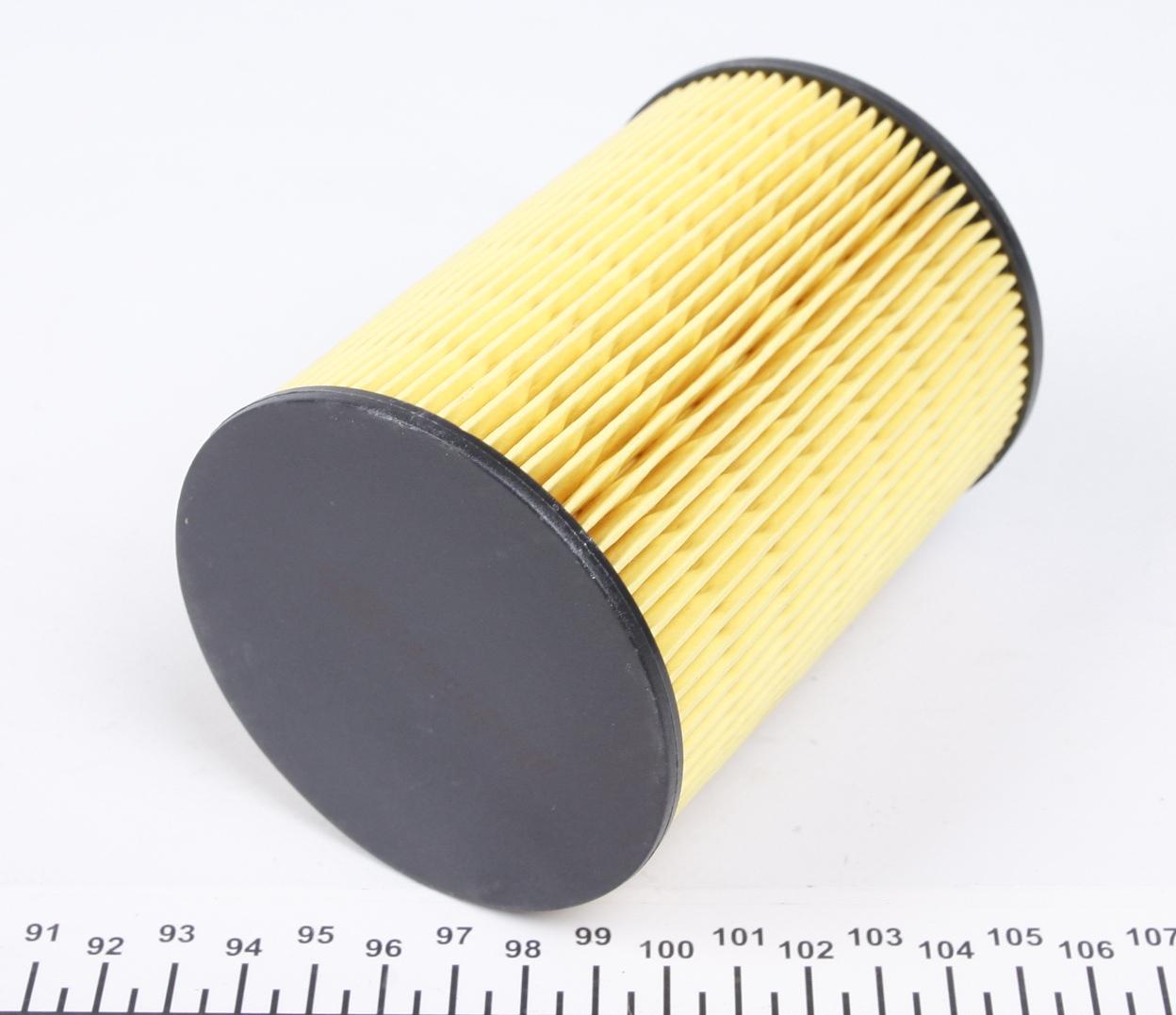 3127007 Autotechteile