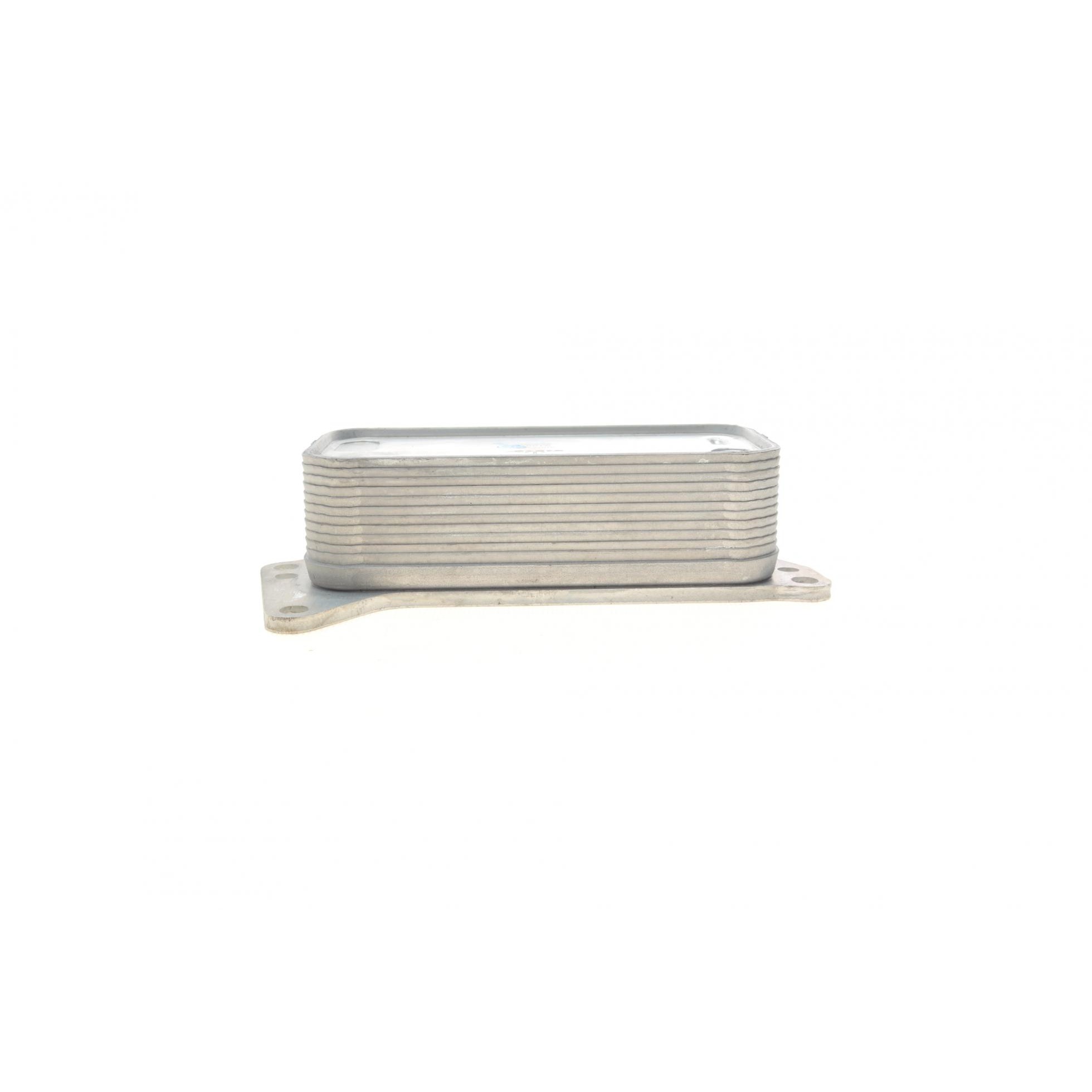 large