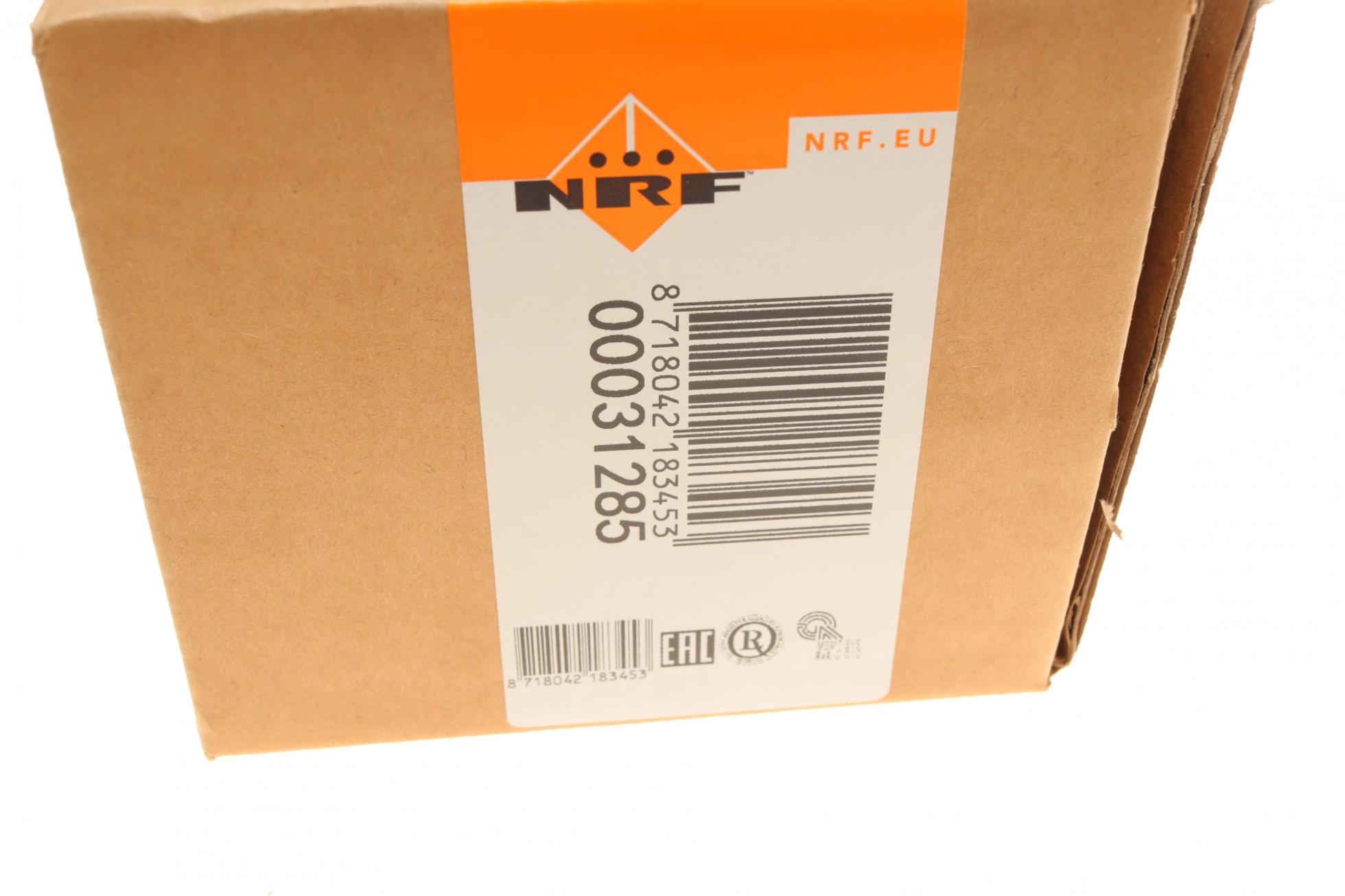 31285 NRF