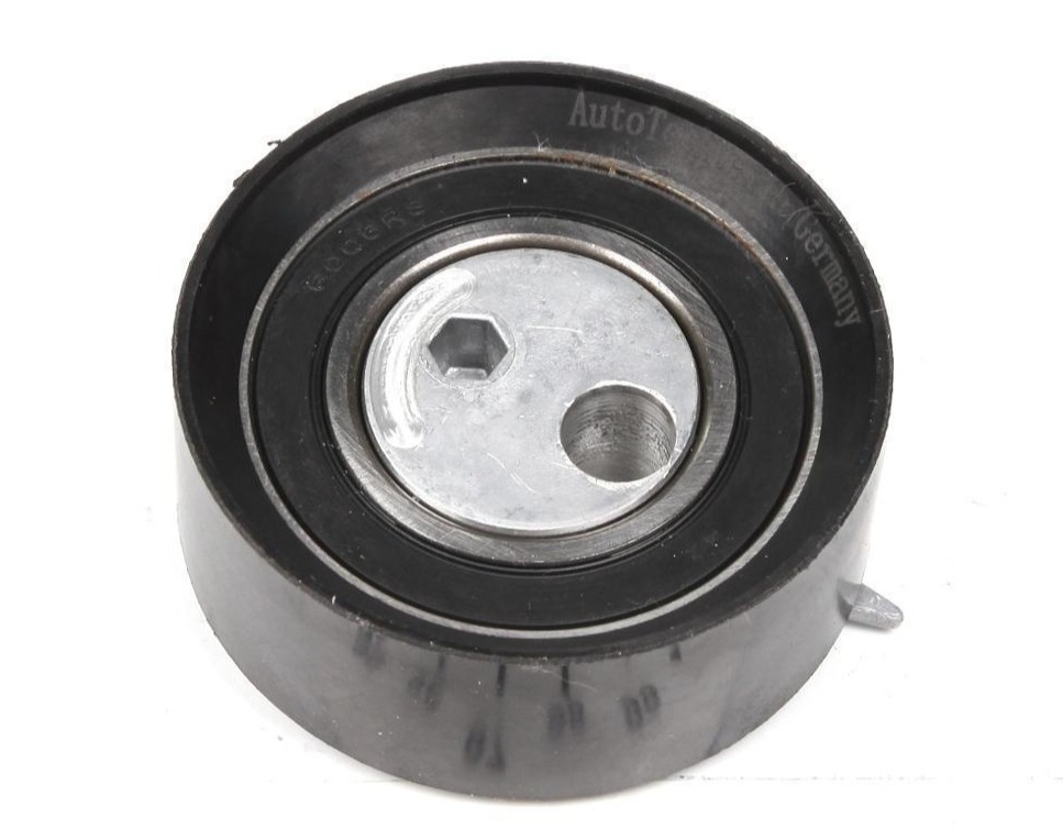 3130002 Autotechteile