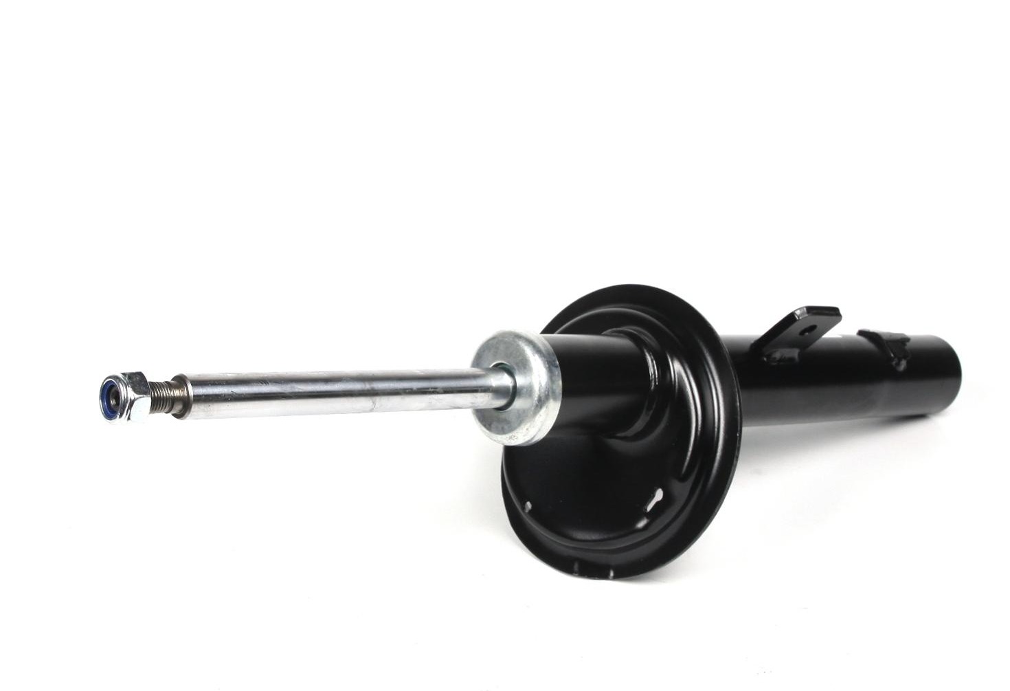 313033 SACHS