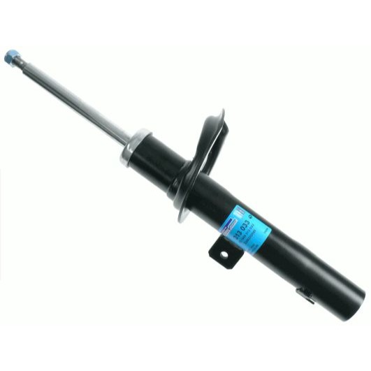 313033 SACHS