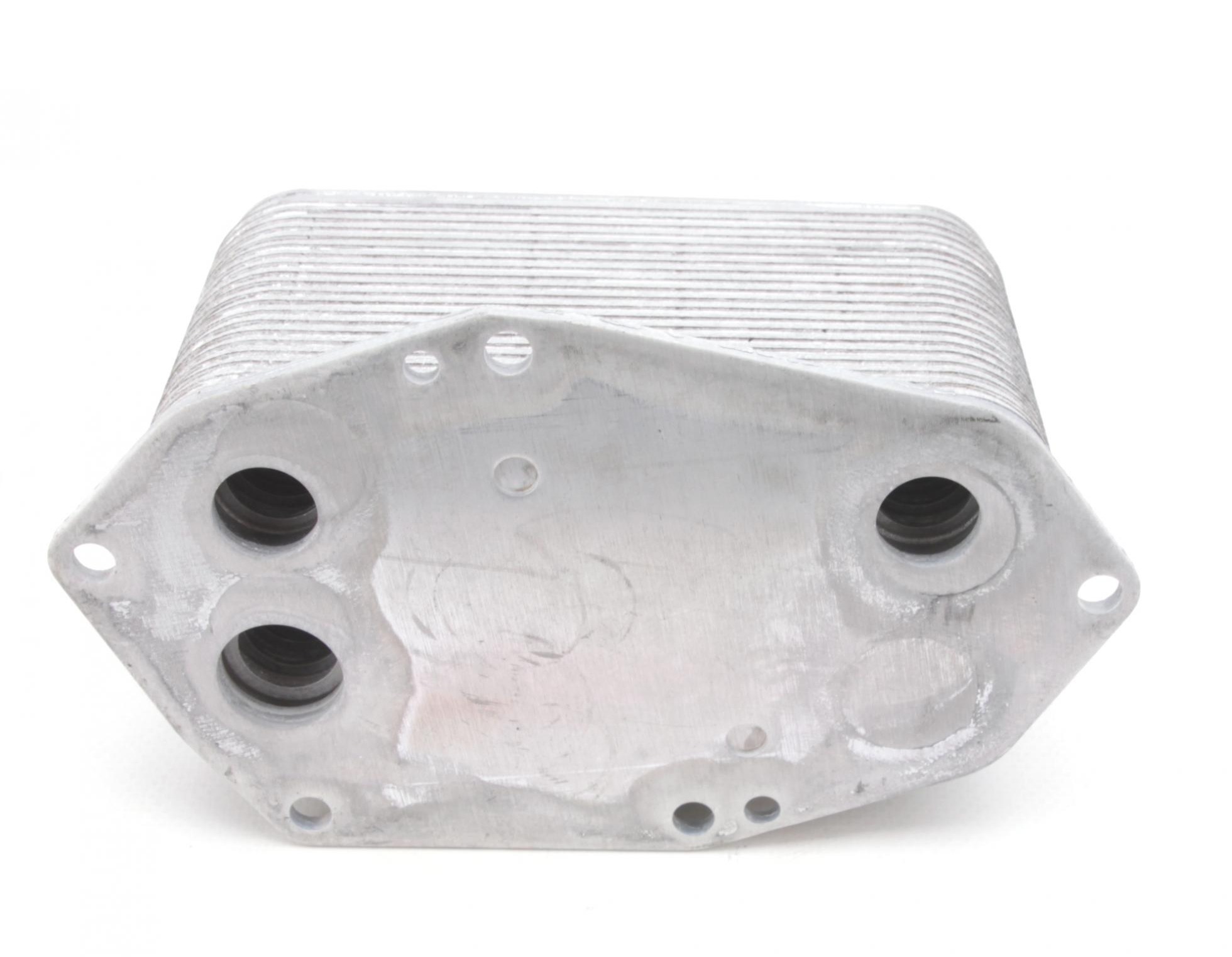 31307 NRF