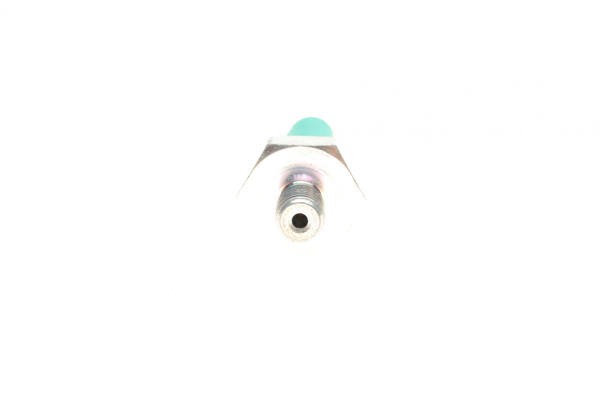 31356 NRF