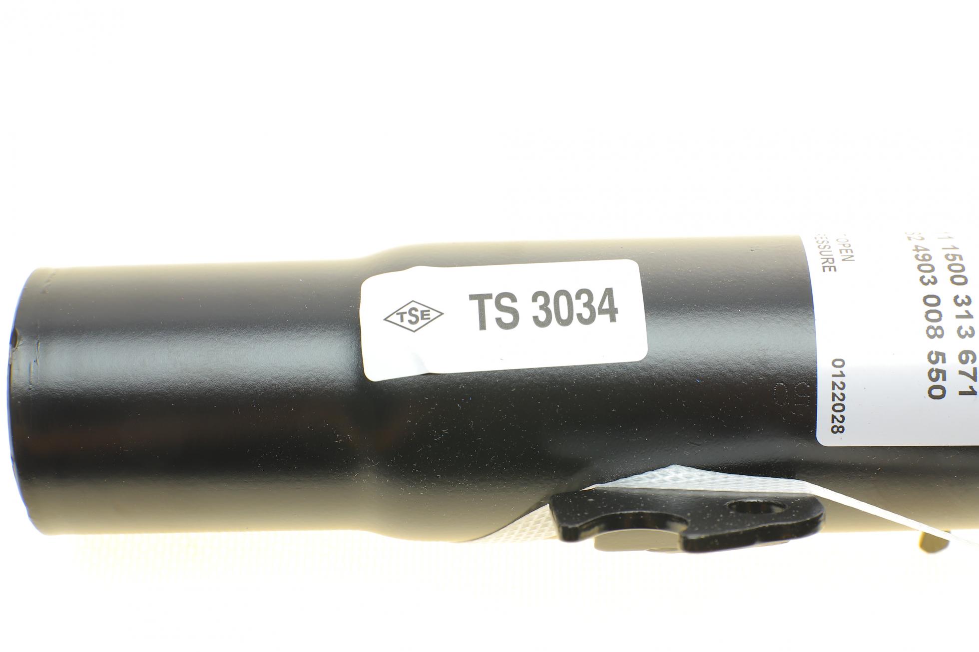 313671 SACHS